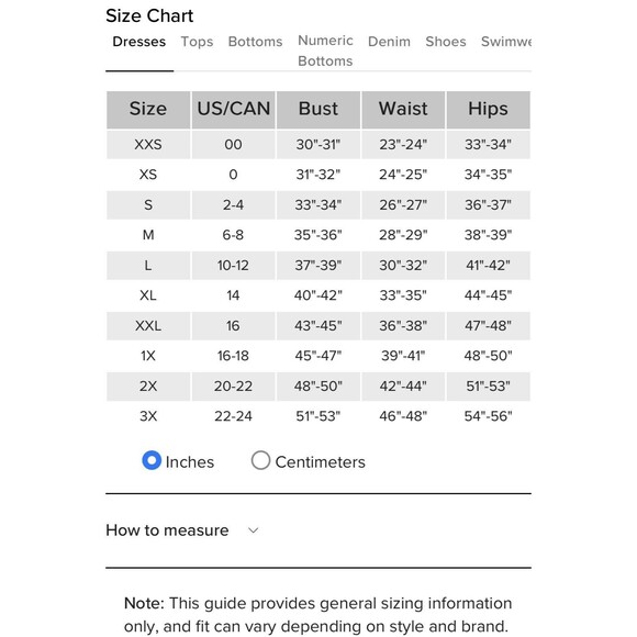 Lulus  Blue Pinstriped Collared Mini Dress With Pockets NWT Size L Large - Picture 10 of 11